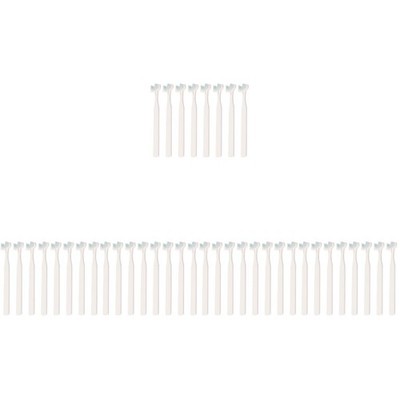 5 PCS Zahnbürste Für Kleine Hunde Katzenzahnbürste Hundzahnbürste