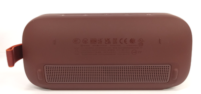 s-l400.png