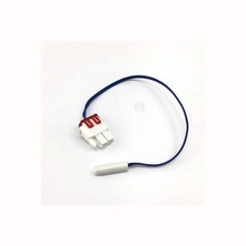 SENSOR TEMP 502AT A TOP 50 50 5V