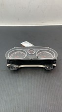 Vauxhall Corsa D Instrument Cluster Speedometer 2009-2014 5dr 1.4 Auto 1303304 Vauxhall Corsa D Instrument Cluster Speedometer 2009-2014 5dr 1.4 Auto 1303304
