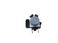 Centralina abs KYMCO PEOPLE S 125 2017 2019 2021