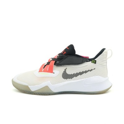 Nike Damen Flight 2 Sneaker ämpfend Basketballschuhe EU 38.5