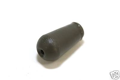 Korda Shok Beads buffer bead 15pk Carp fishing tackle