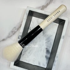 Bobbi Brown Face Blender Brush - Sealed New