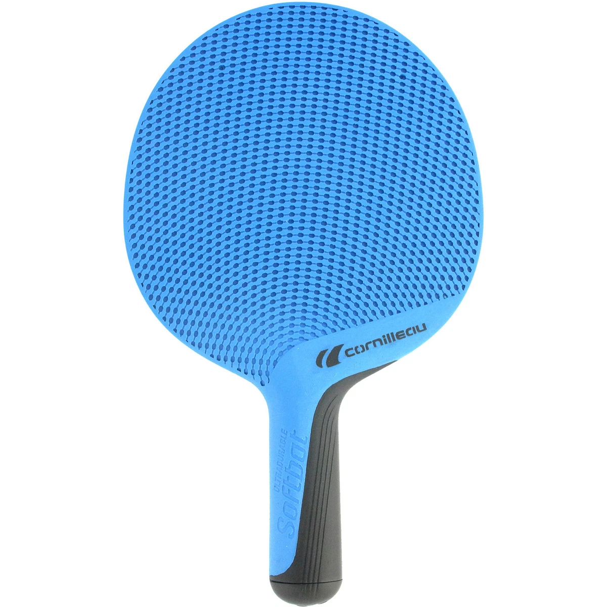 Tables de tennis de table Unisexe Cornilleau TABLE 100X OUTDOOR Bleu Sport 2000 - Ref 115100