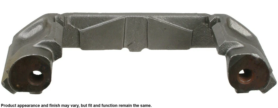 Front PAIR Cardone Disc Brake Calipers for 1976-1979 Ford F-350 (KIT16685) - Image 2 of 4