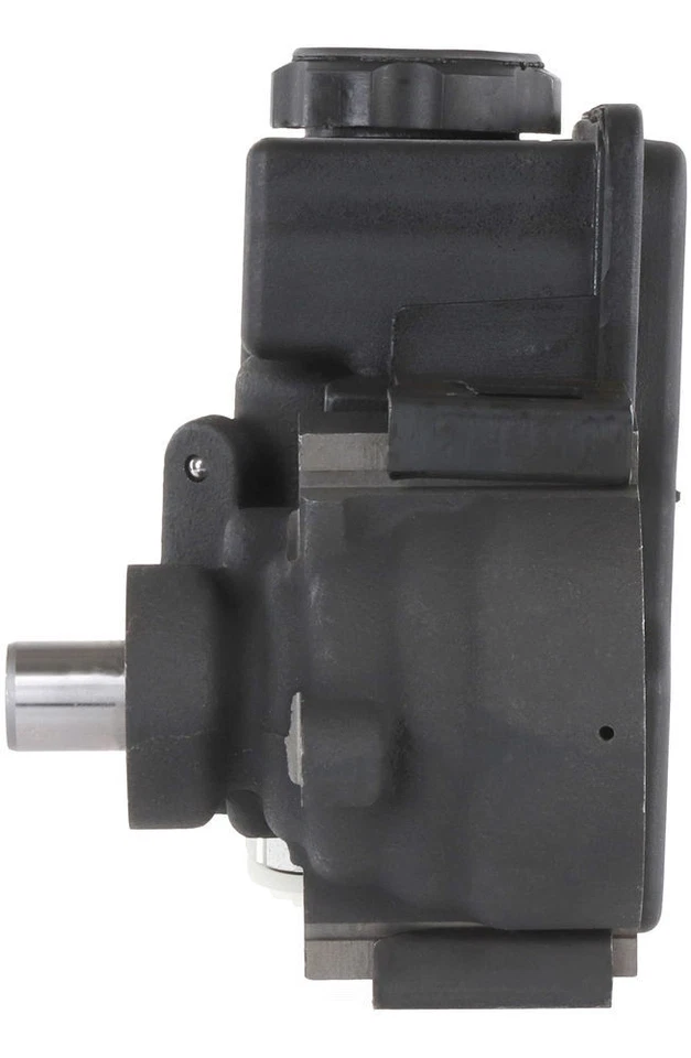 Bomba de direção hidráulica compatível com Pontiac Grand Prix 2004-2008 CARTÃO NOVO - Imagem 4 de 4