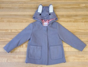 blockhead yellow lab