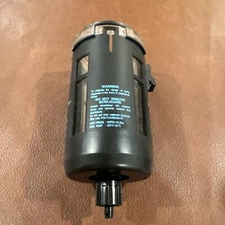 WILKERSON GRP-96-686 Air Filter Bowl  No Box #GG-5A