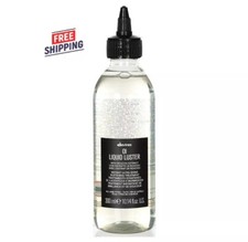 Davines OI Liquid Luster 10.14oz / 300ml