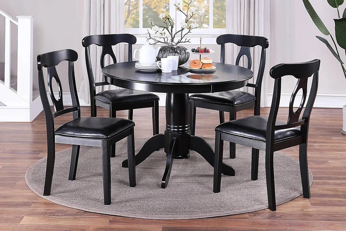 Ebay Dining Room Tables And Chairs