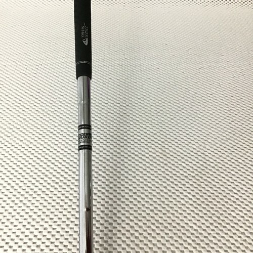 x93 TIGER SHARK T S 960 SIX IRON - Picture 7 of 8