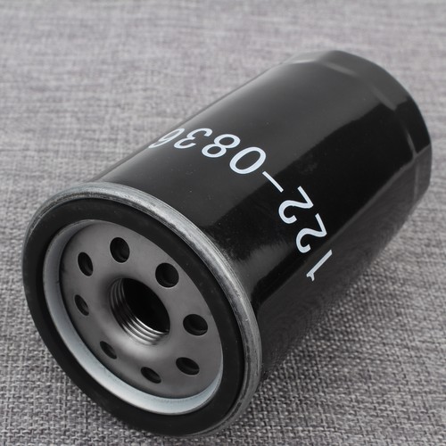 For Onan 122-0836 0122-0836 Filter Oil (Text) For HGJA (B) (E) (D) (F) Cummins - Picture 9 of 9