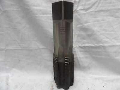 Widell Tap M56 x 4.0