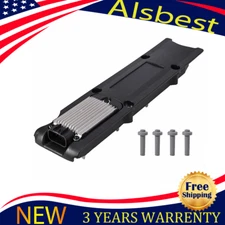 Ignition Coil Module For 2004-2006 Chevrolet Malibu 2002-2007 Saturn Vue UF391