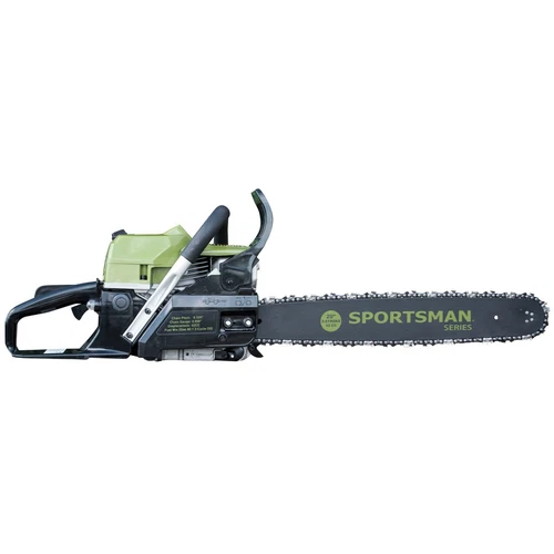 Sportsman Series Chainsaw