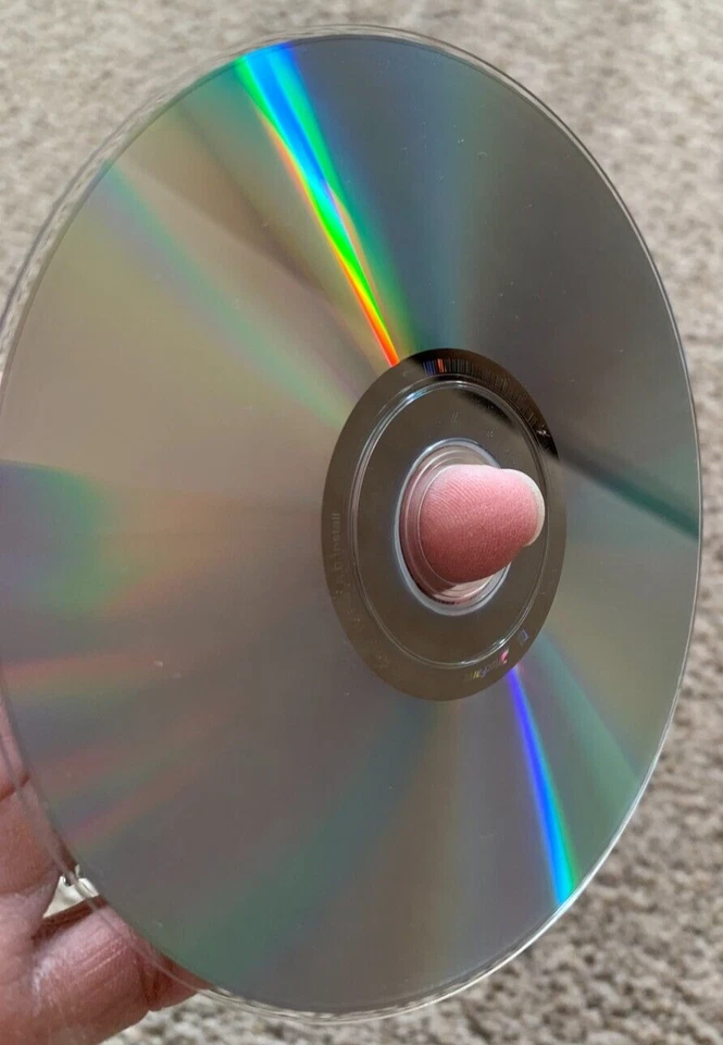 HGTV Home & Landscape Platinum Suite Design Software 2010 Windows XP Vista - Image 4 of 4