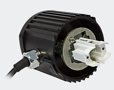 Pièce détachée SunSun CUV-209 Kit de Raccordement Stérilisateur Appareil UVC