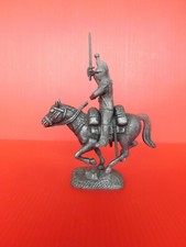 Atlas French Toy Soldiers for sale Shop with Afterpay