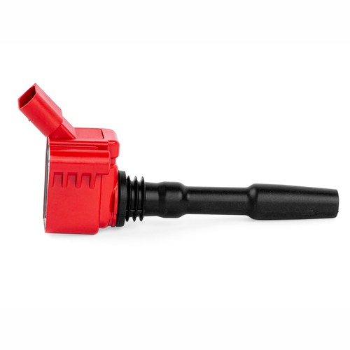 1 x APR High Performance Ignition Coil Pack For Audi S3 And RS3 8V - Afbeelding 4 van 4