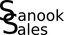 Sanook Sales