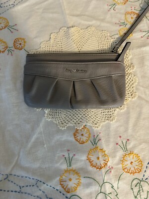 s-l400.jpg Juicy clutch purse grayish cokor main image 0