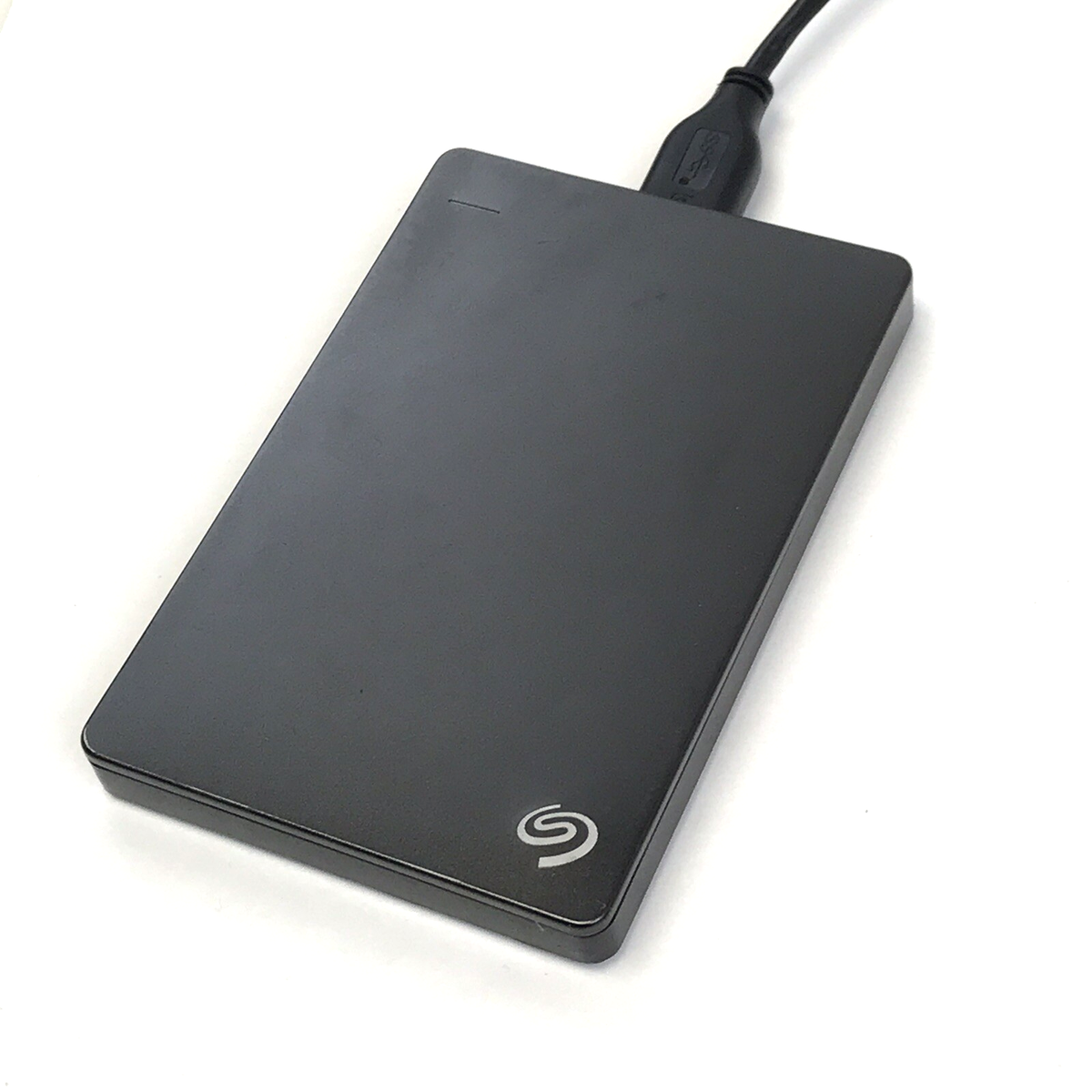 【2TB】ポータブルハードディスク SEAGATE SRD00F1 s-l1200.png