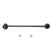 Ctr Koppelstange Stabi Vorne Rechts FüR Lexus Rx Camry Harrier 2.2 3.0