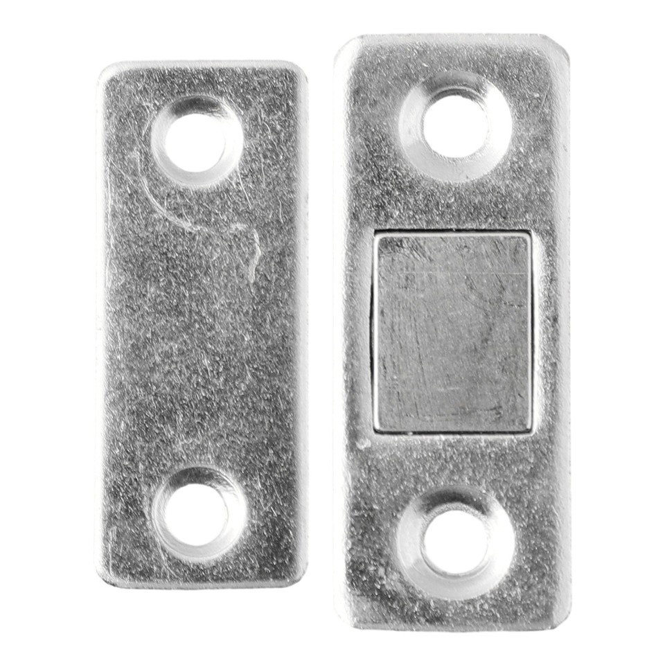 Efficient and Reliable Door Catch Suitable for Various Door