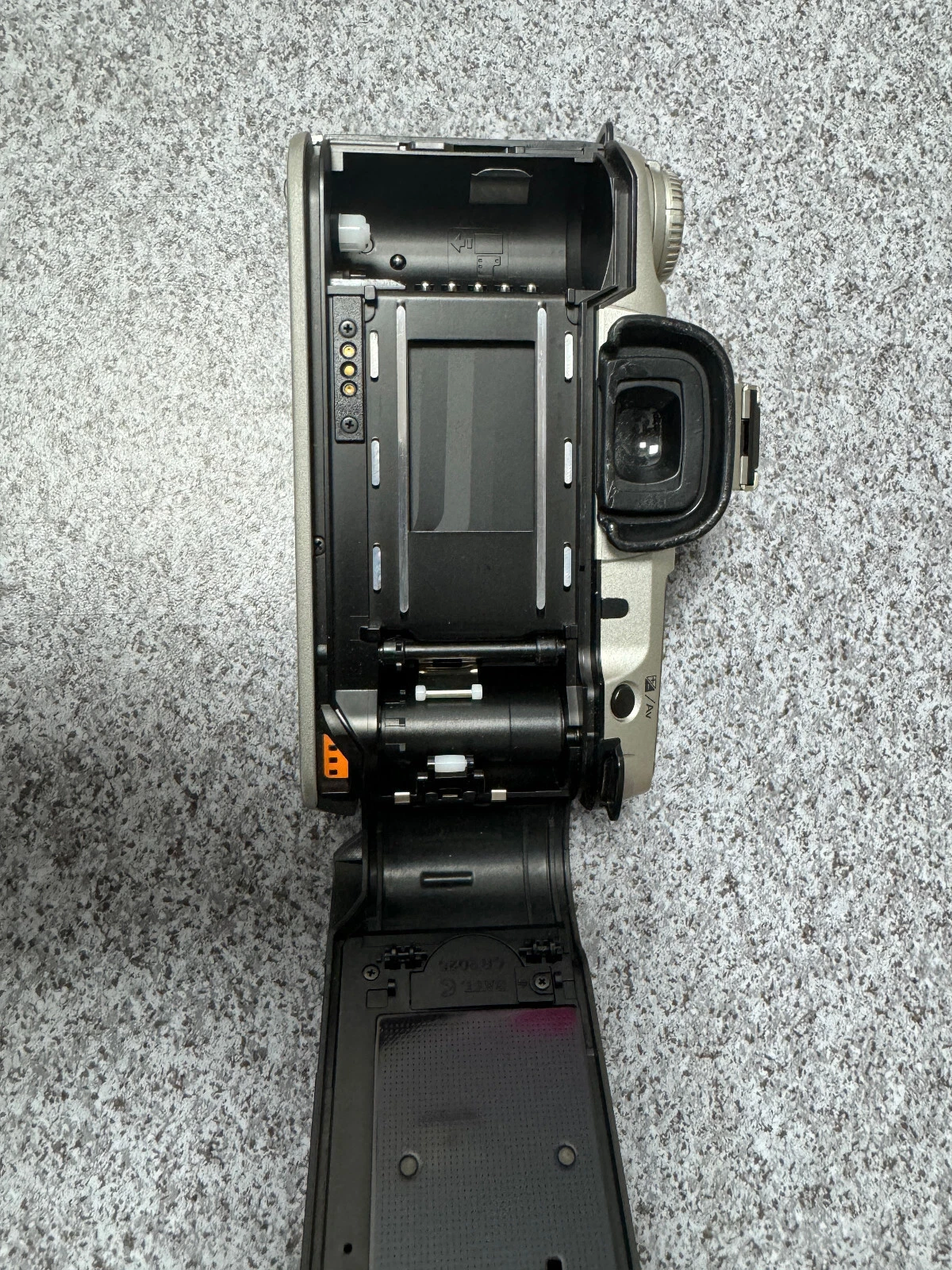 Picture 6 of 6