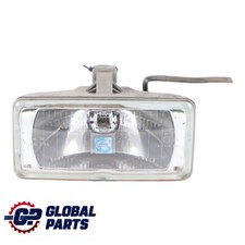 Hella Halogen Spotlight Lamp Light 1fd 005 700-651 Hella Halogen Spotlight Lamp Light 1fd 005 700-651