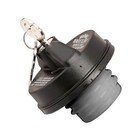 <!--F#f_0-->AU Locking Car Fuel Tank Cap With 2 Keys For Toyota Fuel Tank Stant 10504 31780<!--F/-->