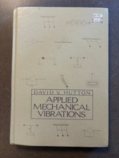 Mcgraw-Hill Series in Mechanical Engineering:...
