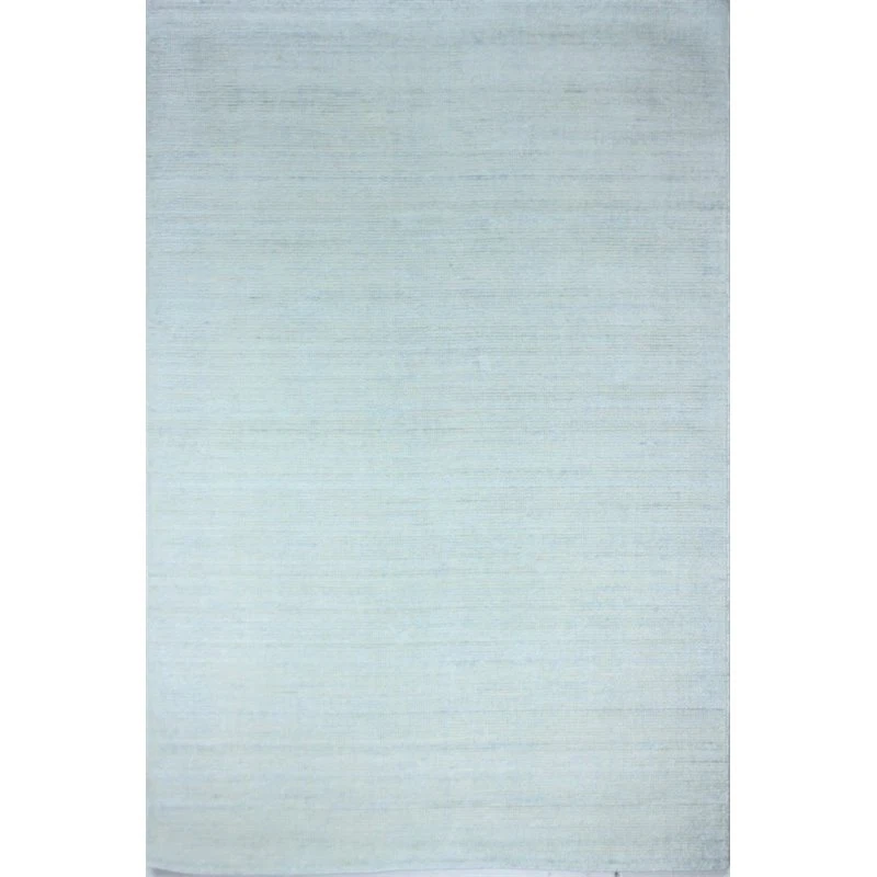 Contemporary Area Rugs Fort Myers Bryont Blog