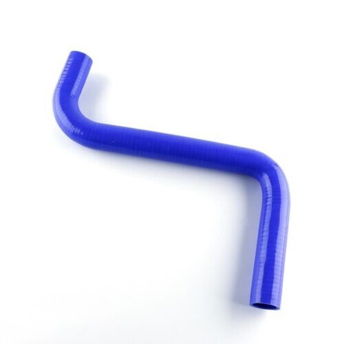 Silicone Radiator Hose For Holden Commodore VS 3.8L V6 Black | Australia