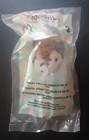 McDonalds Happy Meal Doll Madame Alexander Cruella De Ville 2004 New Package — photo 1