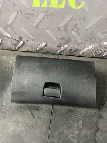 11 12 13 14 15 16 Chevrolet Cruze Glove Box Storage Compartment Assembly OEM - Picture 2 of 5