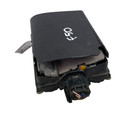 Capteur radar de distance