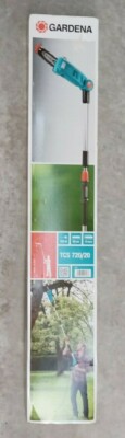 Gardena TCS 720/20 Hochentaster