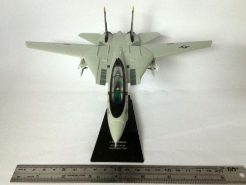 (未使用･未開封品)　Aviation at War - Fighters [Box Set] [Import anglais] gsx453j Amazon.co.jp: 品 エスワンフォー Aviation Fighters Series 016