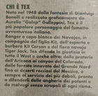Foto 6 di 10