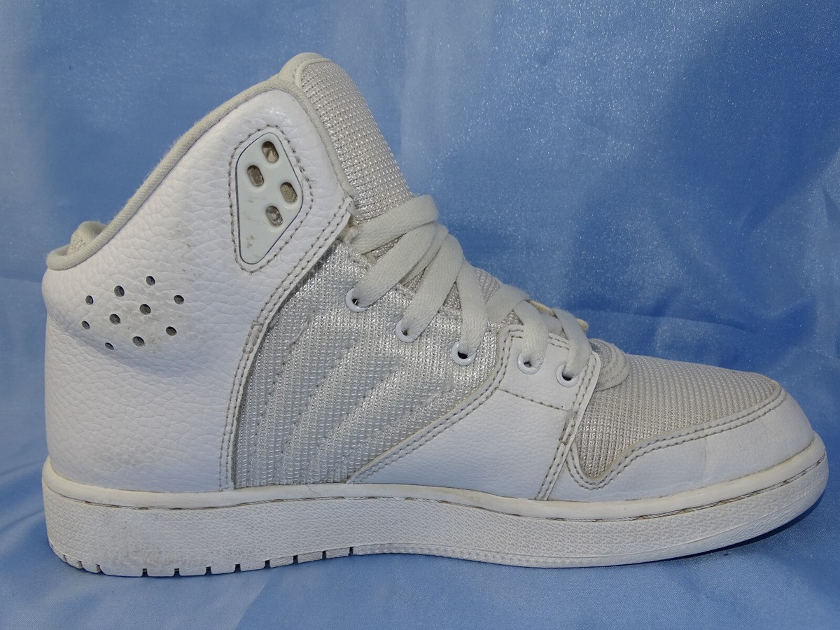 jordan 1 high gr 38