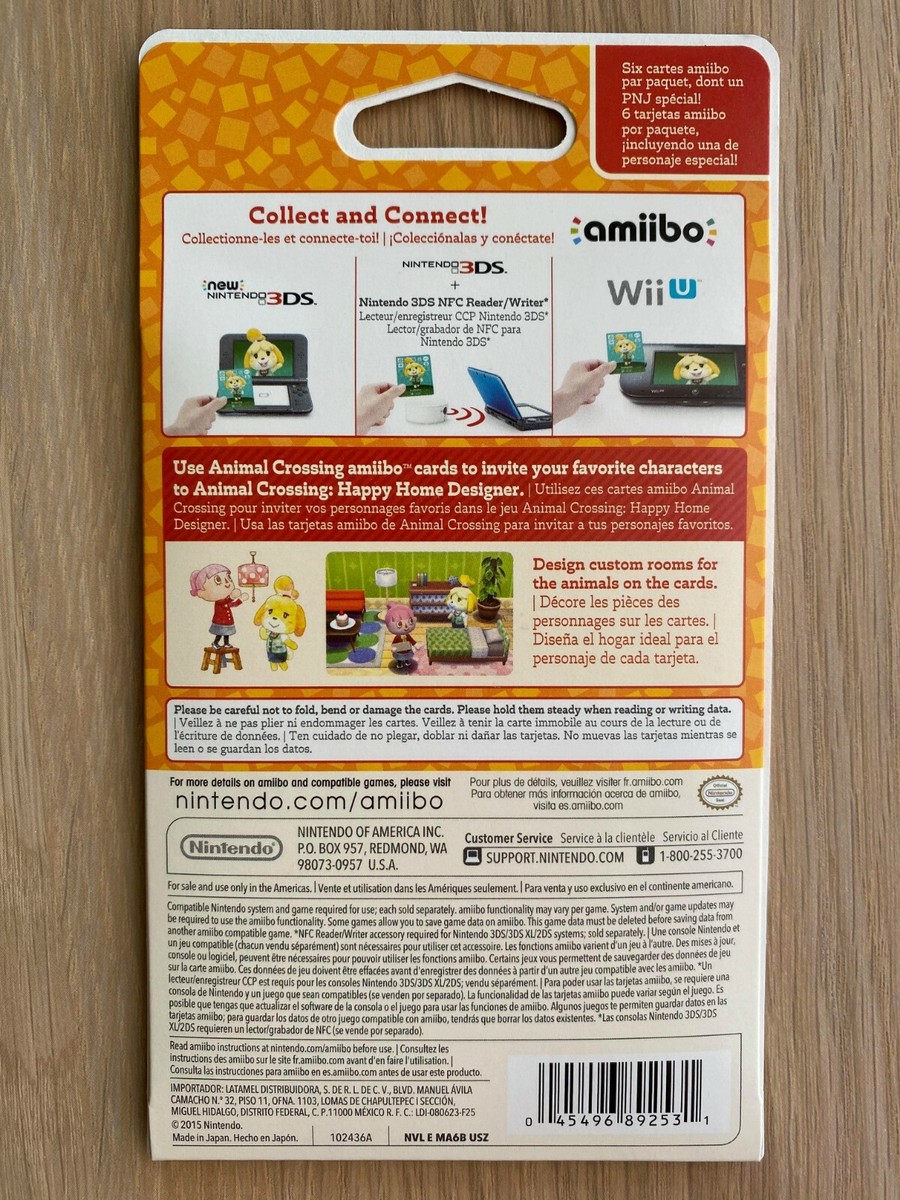 pokemon neo booster box 2000 Pokemon Neo 2 Discovery Booster 1 Pack Factory Sealed – japanmaster
