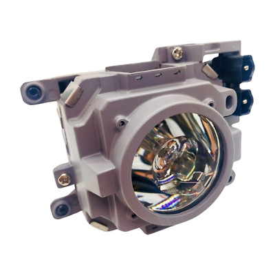 Jaspertronics™ Lamp & Housing Christie Roadster HD10K-M Jaspertronics™ Lamp & Housing Christie Roadster HD10K-M