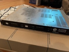 Blonder Tongue APSeries AP60-450 Agile Processor