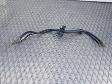 2013 NISSAN 370Z 3.7 PETROL EARTH BATTERY TERMINAL CABLE 24083JL05A
