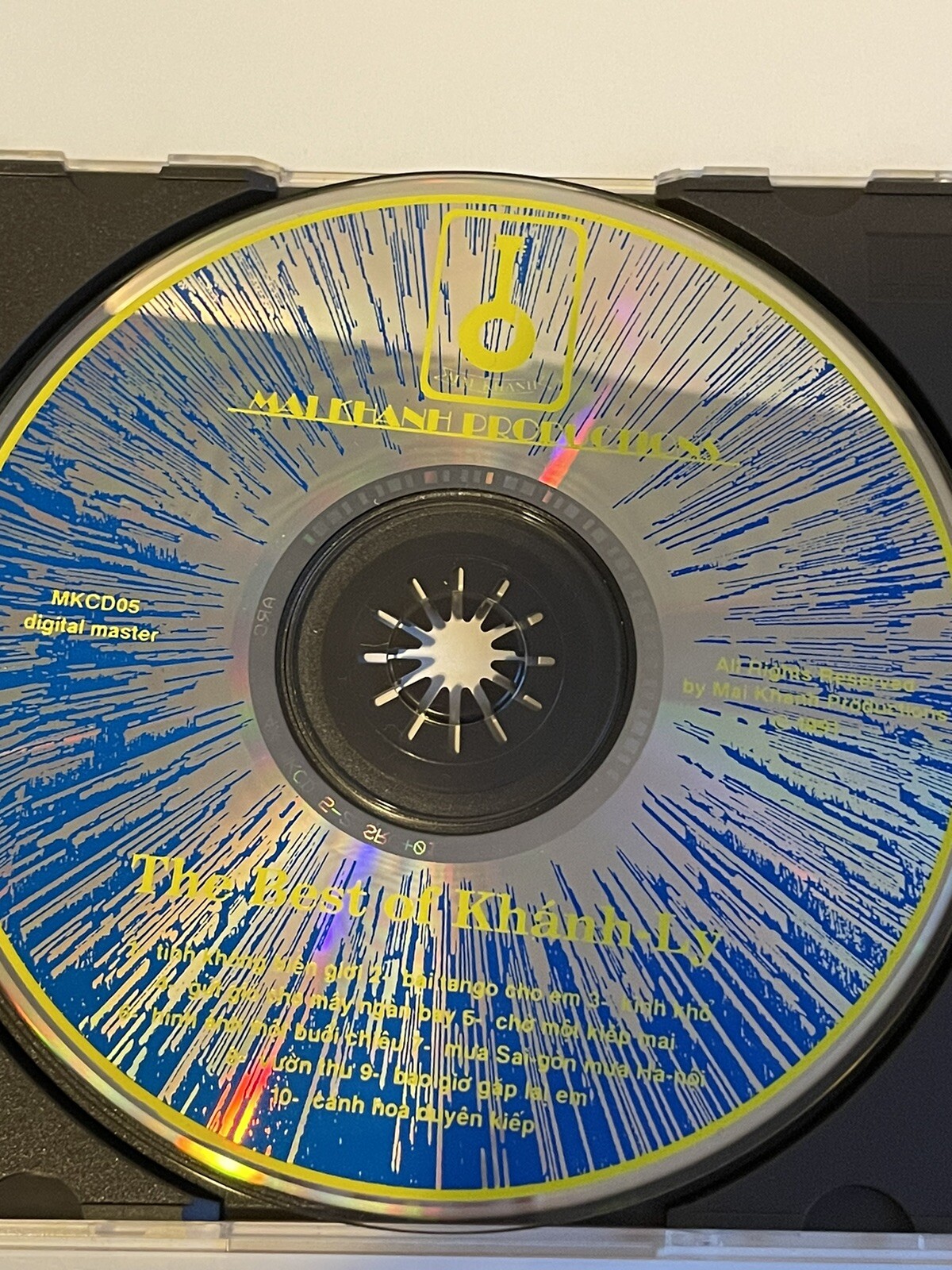 Picture 3 of 6