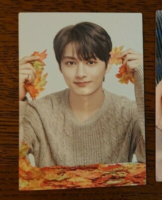 新品未開封　seventeen ode to you ソウル　日本仕様 SEVENTEEN WORLD TOUR 'ODE TO YOU' IN SEOUL ＜日本仕様＞(Blu