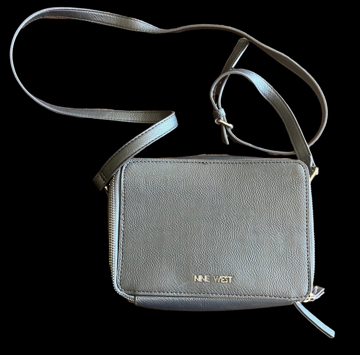 【Nine West】グリート s-l1200.jpg