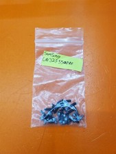                 TV Full Screw Set w/o Stand Screws Samsung UN32F5500AF